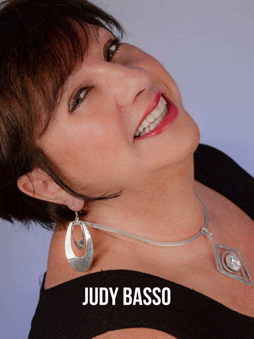 Judy Basso